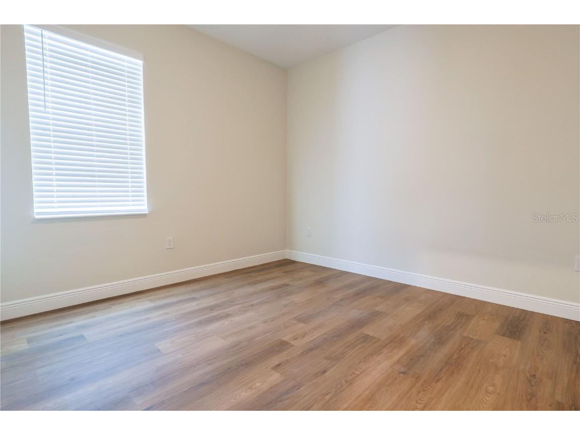 8317 N Ogontz Avenue Tampa FL 33604 TB8328657 image40