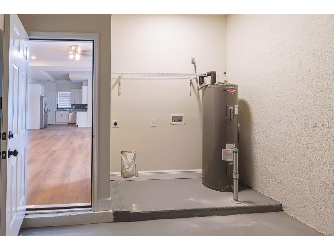 8317 N Ogontz Avenue Tampa FL 33604 TB8328657 image41