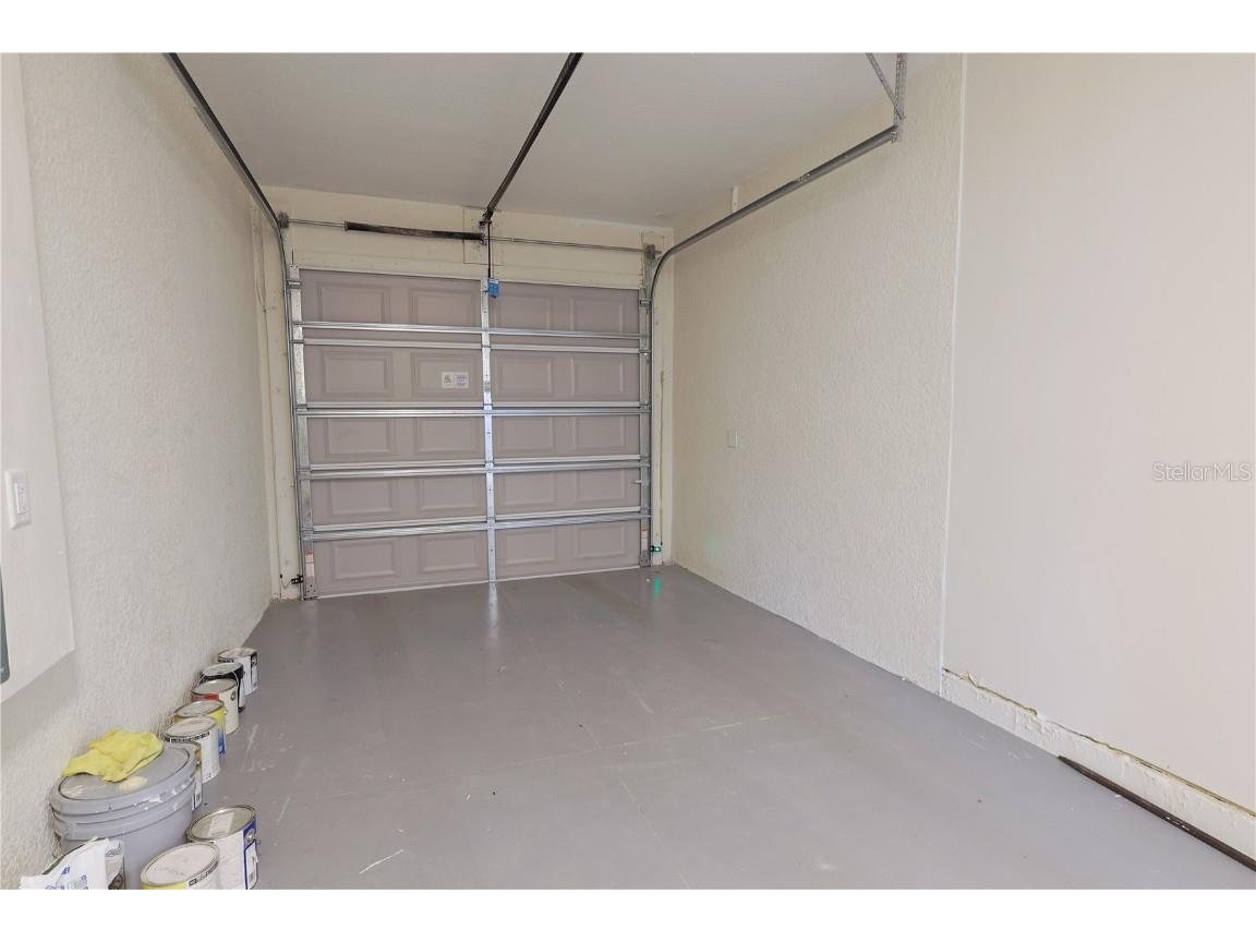 8317 N Ogontz Avenue Tampa FL 33604 TB8328657 image42