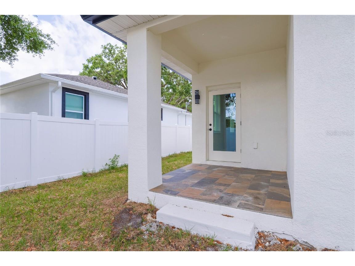 8317 N Ogontz Avenue Tampa FL 33604 TB8328657 image43