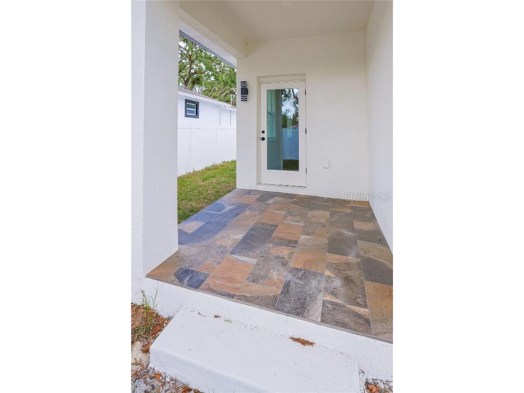 8317 N Ogontz Avenue Tampa FL 33604 TB8328657 image44