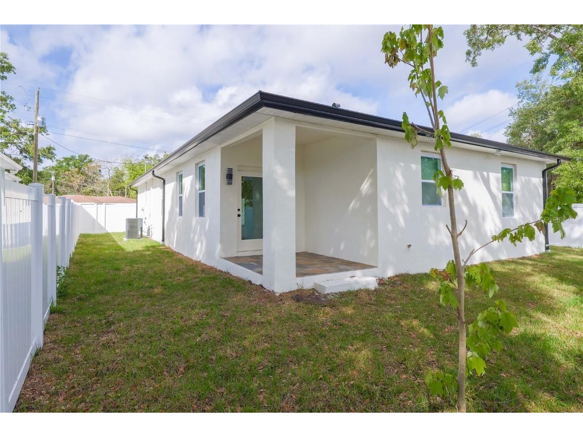 8317 N Ogontz Avenue Tampa FL 33604 TB8328657 image45