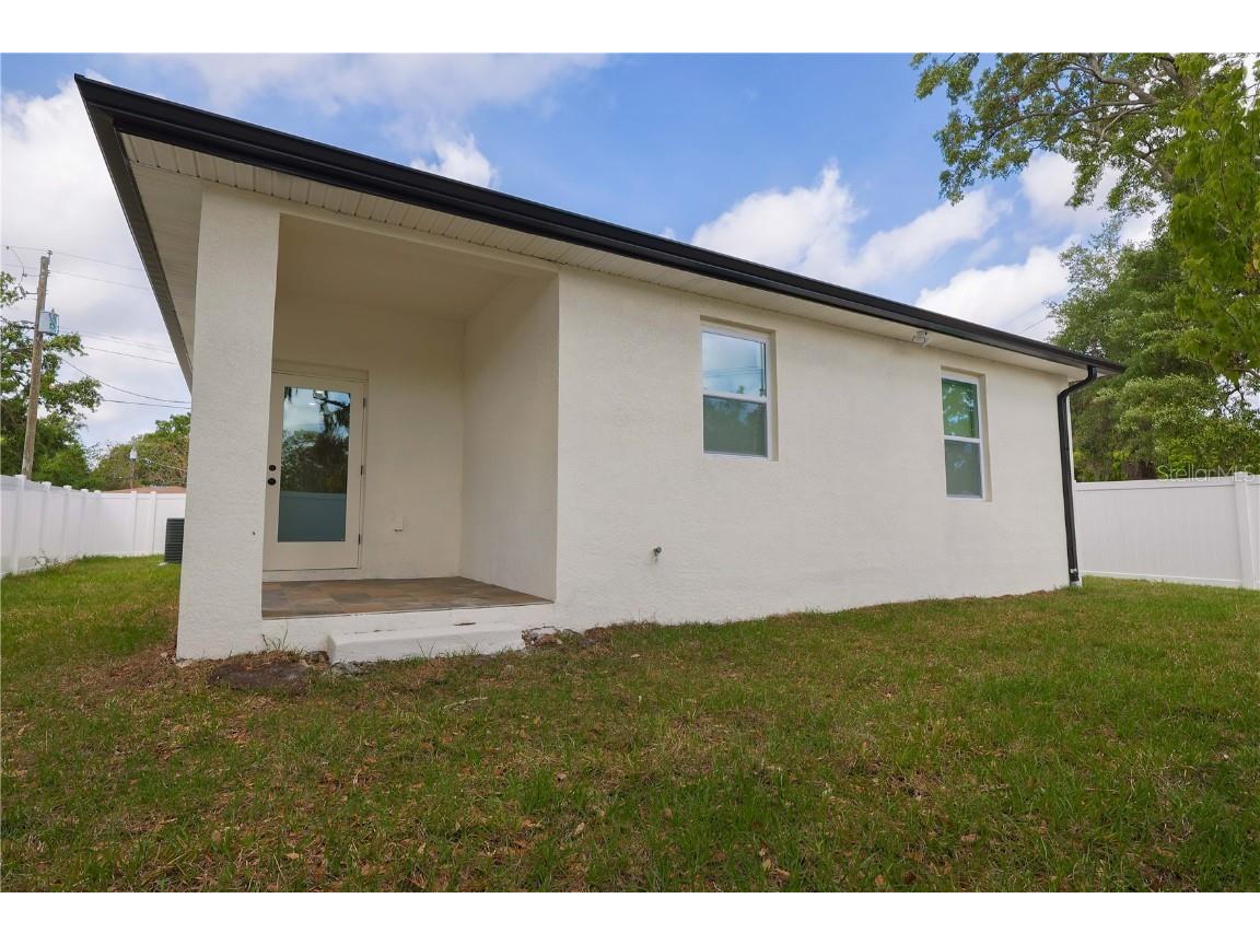 8317 N Ogontz Avenue Tampa FL 33604 TB8328657 image46