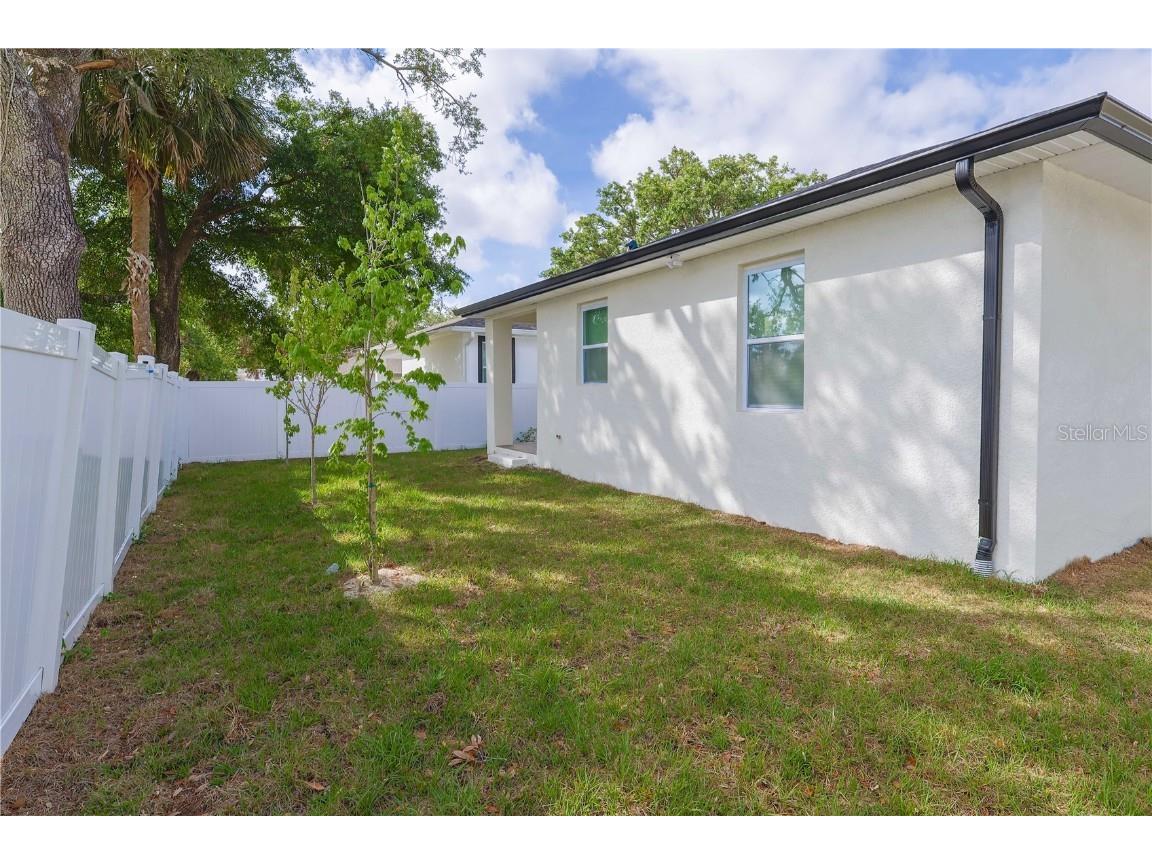 8317 N Ogontz Avenue Tampa FL 33604 TB8328657 image47