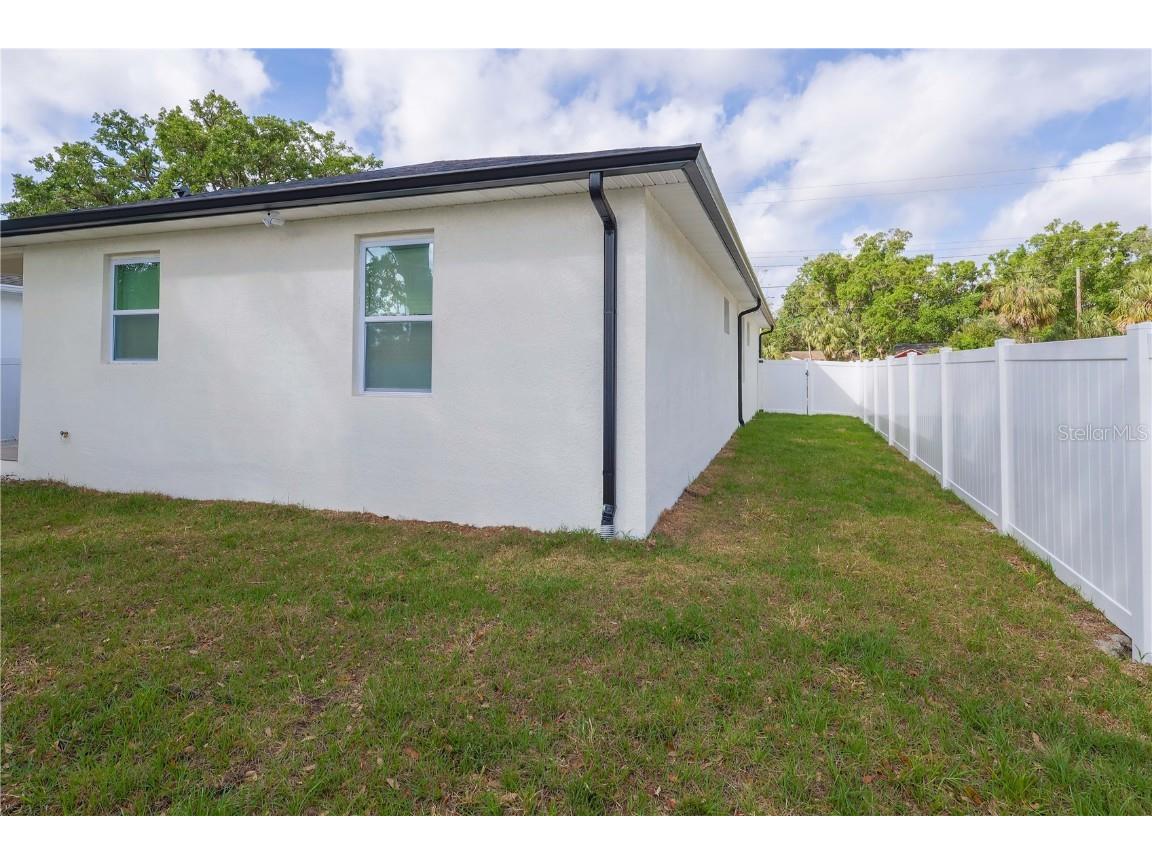 8317 N Ogontz Avenue Tampa FL 33604 TB8328657 image48