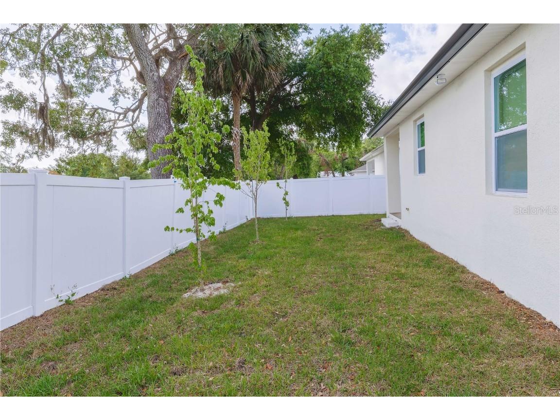 8317 N Ogontz Avenue Tampa FL 33604 TB8328657 image49