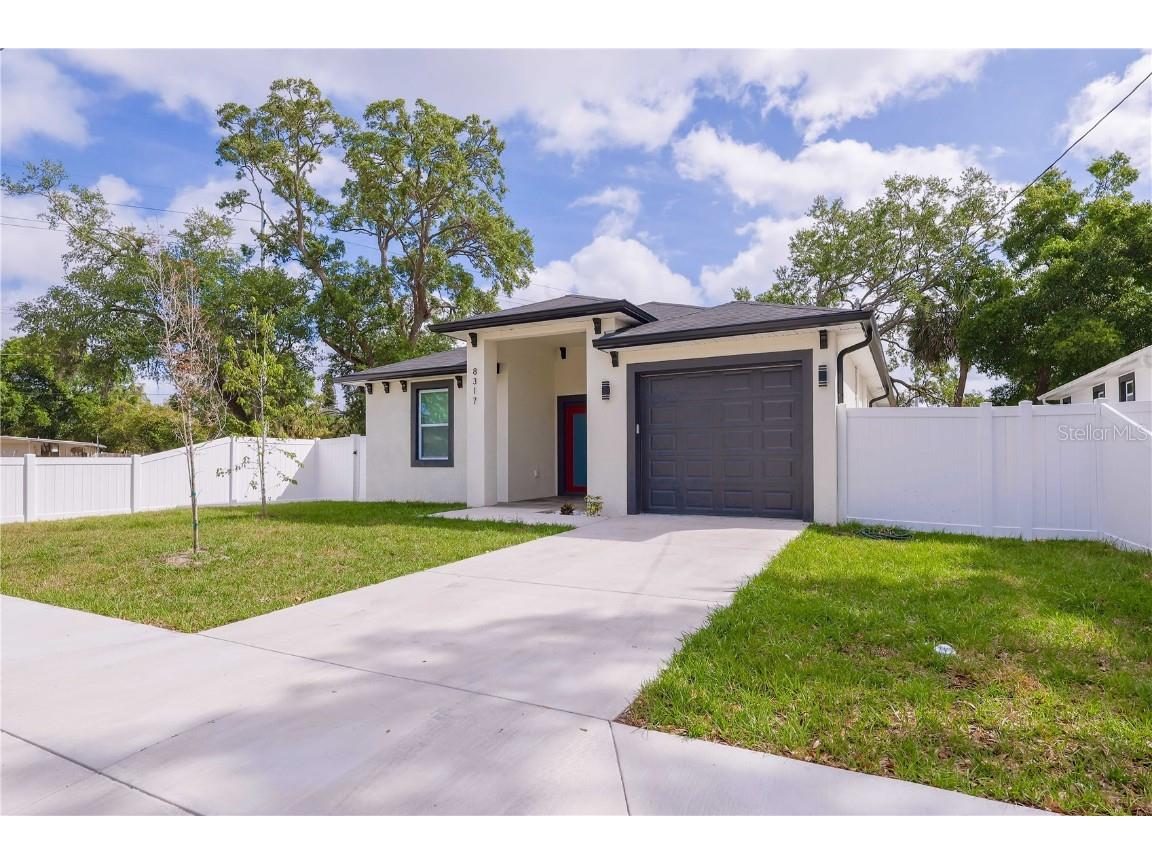 8317 N Ogontz Avenue Tampa FL 33604 TB8328657 image5
