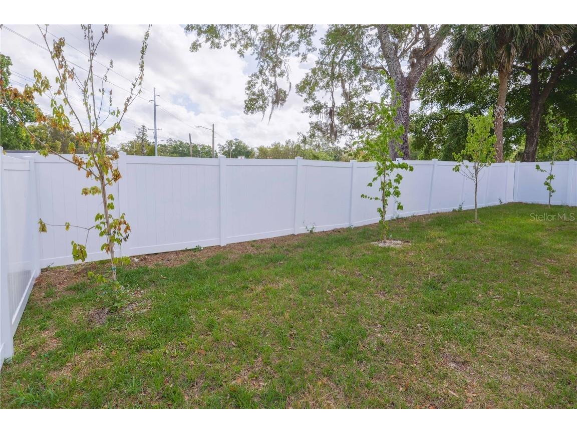 8317 N Ogontz Avenue Tampa FL 33604 TB8328657 image50