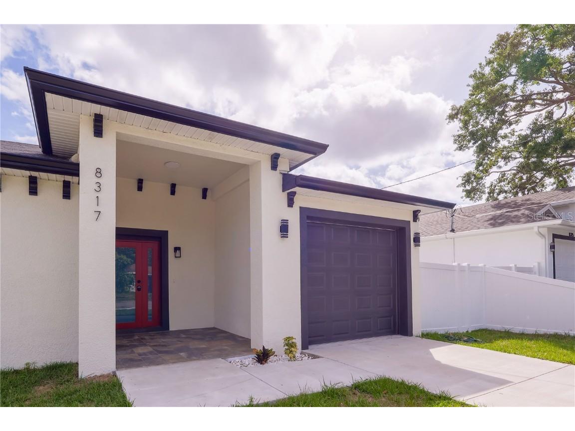 8317 N Ogontz Avenue Tampa FL 33604 TB8328657 image6