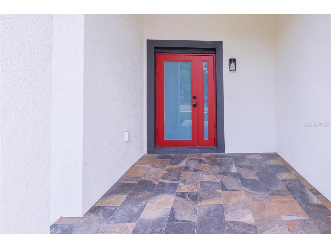 8317 N Ogontz Avenue Tampa FL 33604 TB8328657 image7