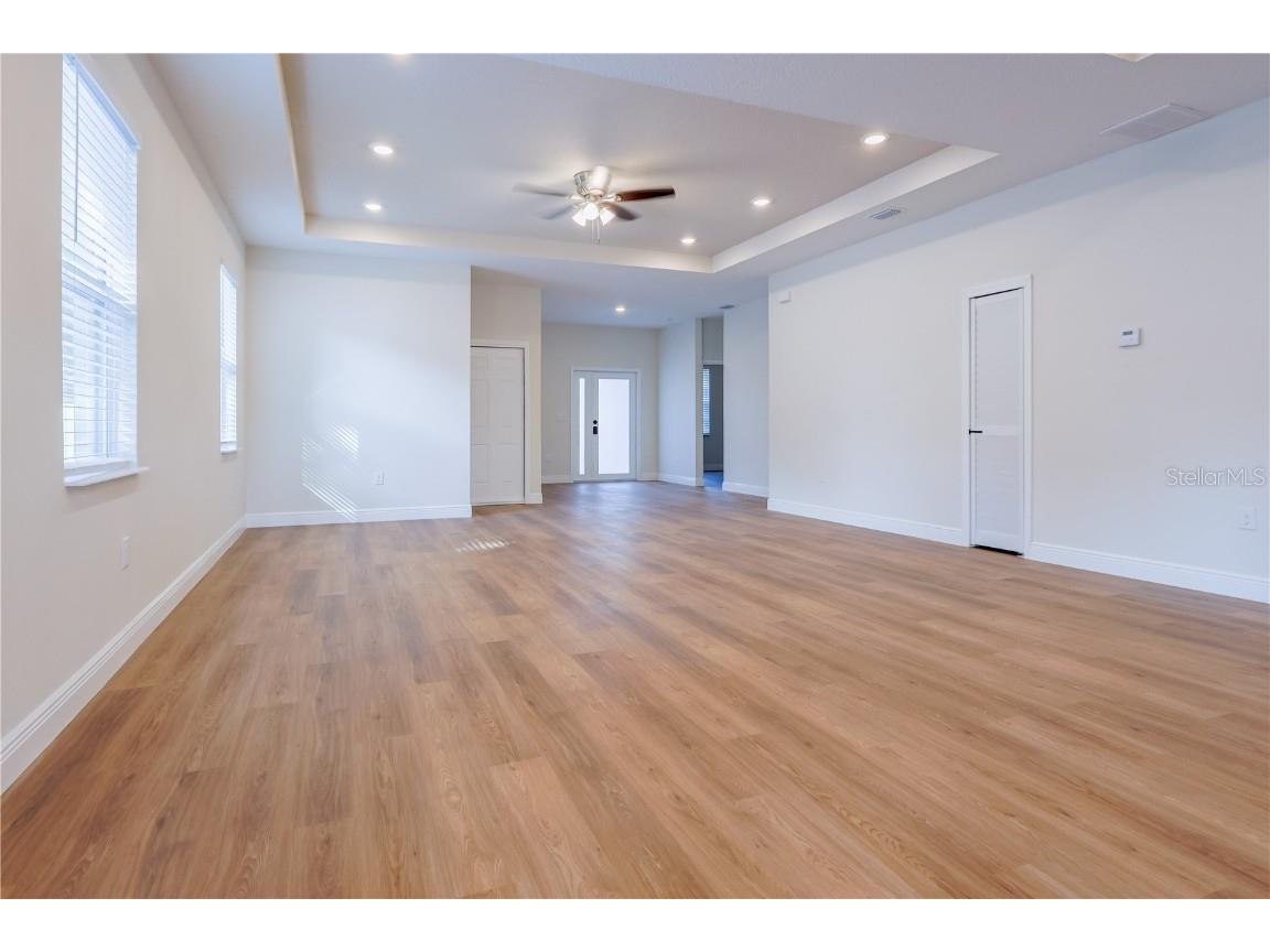 8317 N Ogontz Avenue Tampa FL 33604 TB8328657 image8