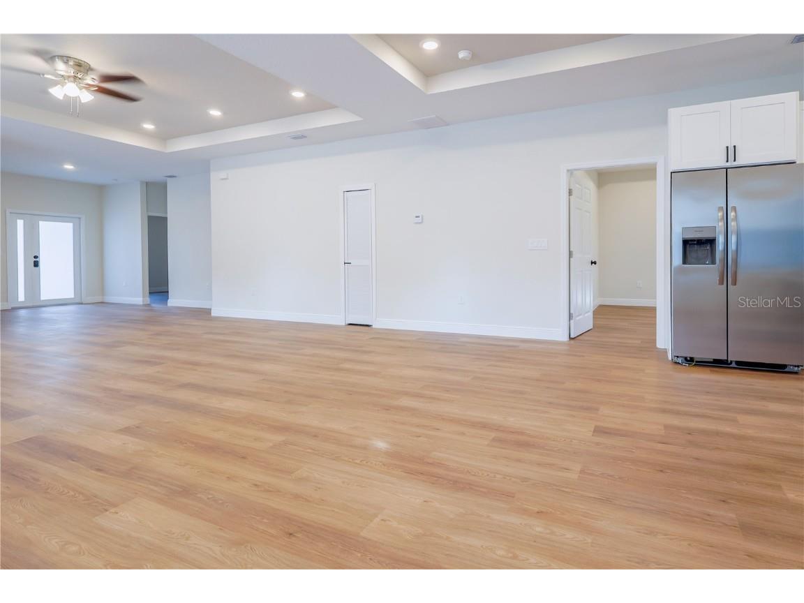 8317 N Ogontz Avenue Tampa FL 33604 TB8328657 image9