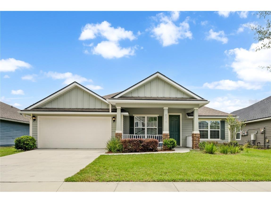 8317 NW 52nd Street Gainesville FL 32653 GC532521 image1