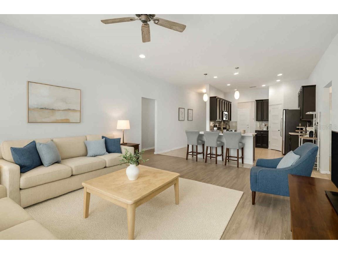 8317 NW 52nd Street Gainesville FL 32653 GC532521 image10