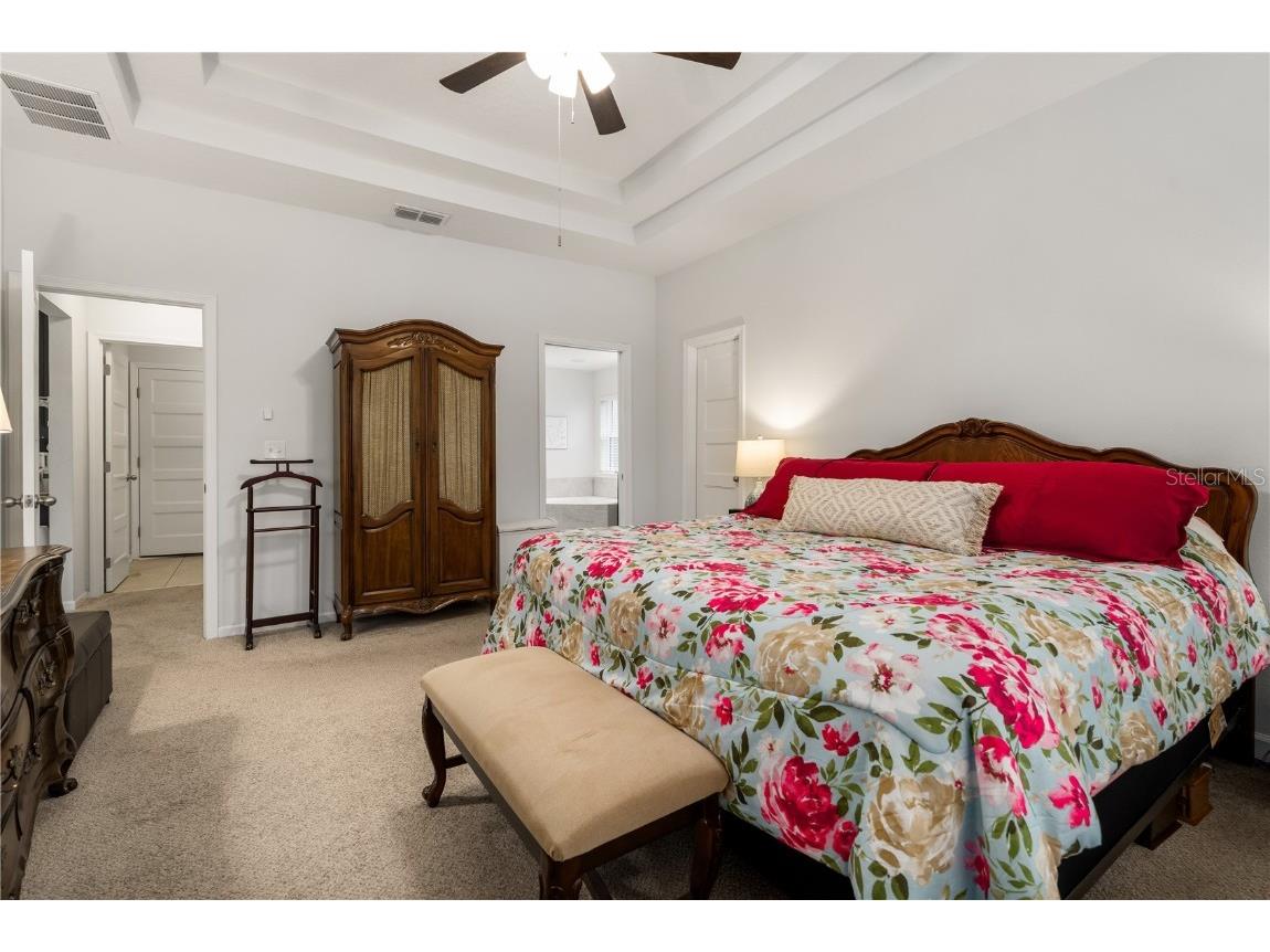 8317 NW 52nd Street Gainesville FL 32653 GC532521 image11