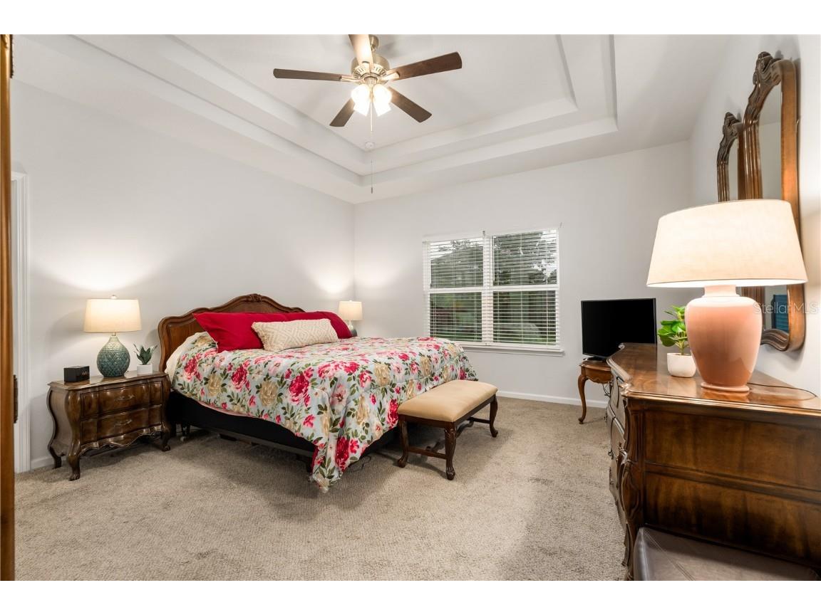 8317 NW 52nd Street Gainesville FL 32653 GC532521 image12