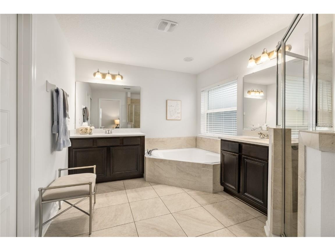 8317 NW 52nd Street Gainesville FL 32653 GC532521 image13