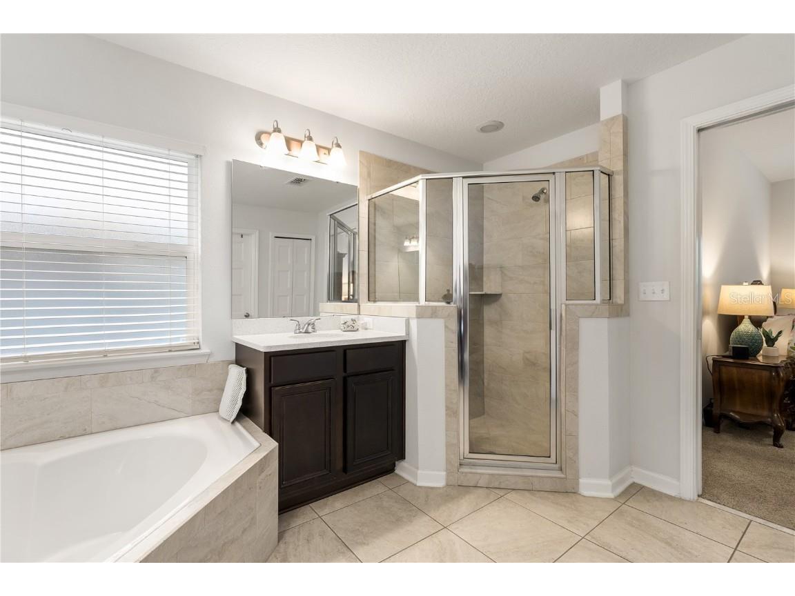 8317 NW 52nd Street Gainesville FL 32653 GC532521 image14