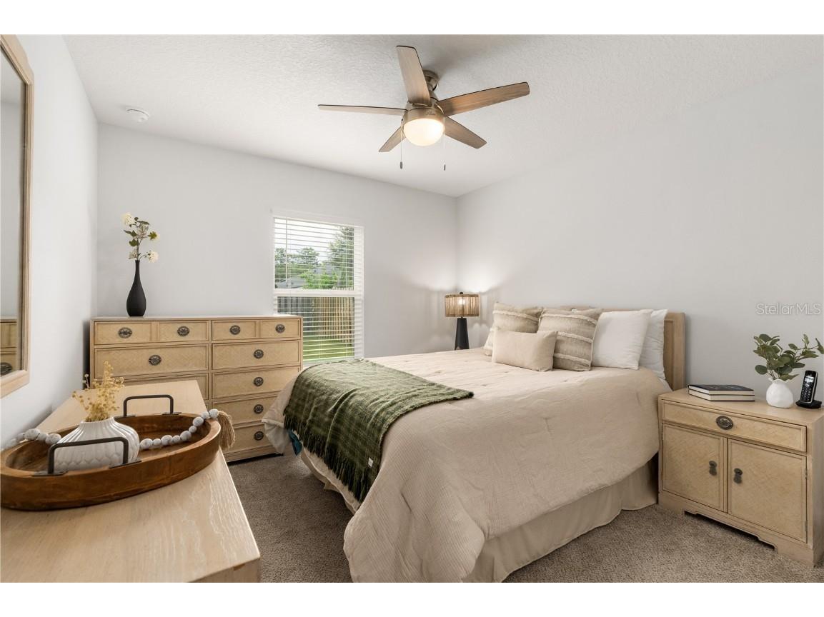 8317 NW 52nd Street Gainesville FL 32653 GC532521 image15