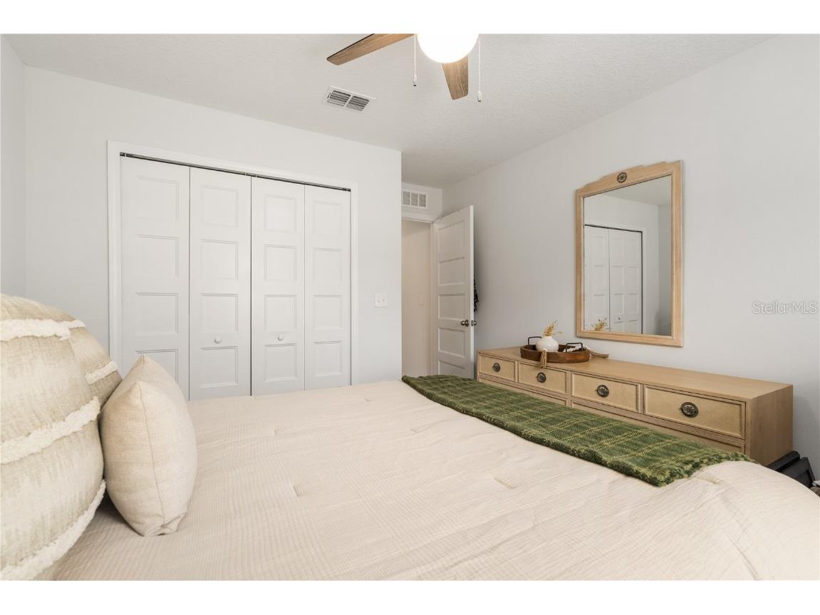 8317 NW 52nd Street Gainesville FL 32653 GC532521 image16