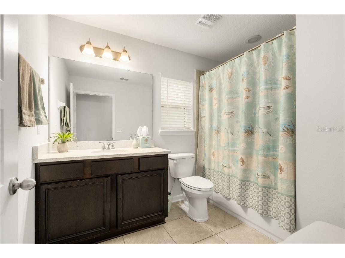 8317 NW 52nd Street Gainesville FL 32653 GC532521 image17