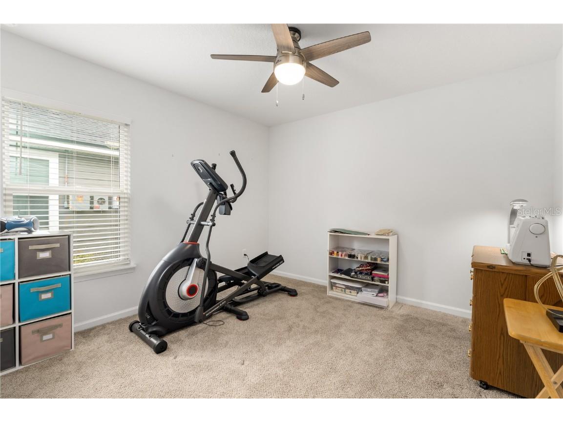 8317 NW 52nd Street Gainesville FL 32653 GC532521 image18