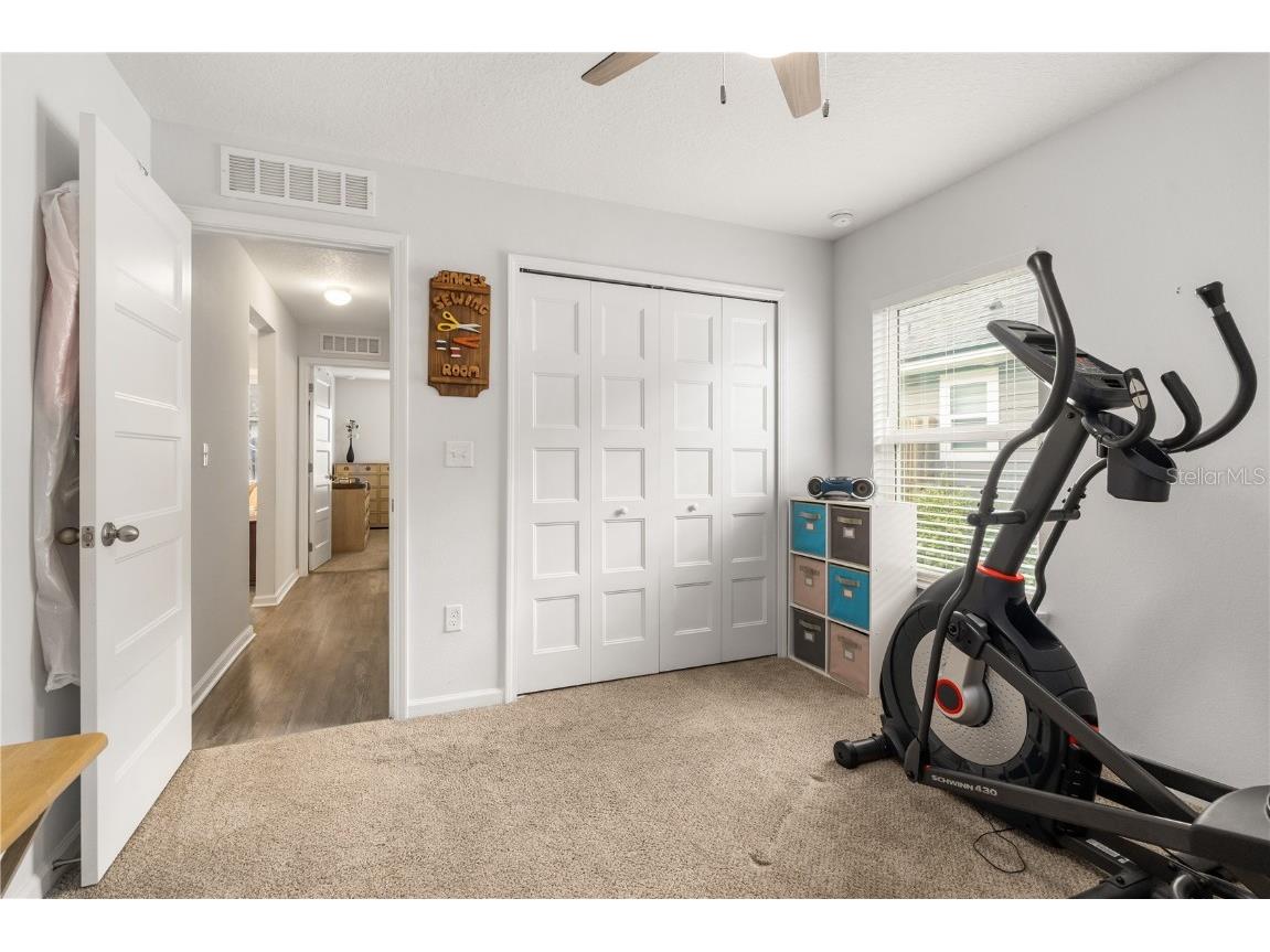 8317 NW 52nd Street Gainesville FL 32653 GC532521 image19