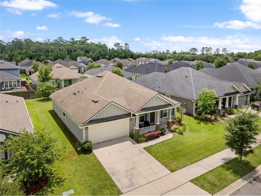 8317 NW 52nd Street Gainesville FL 32653 GC532521 image2