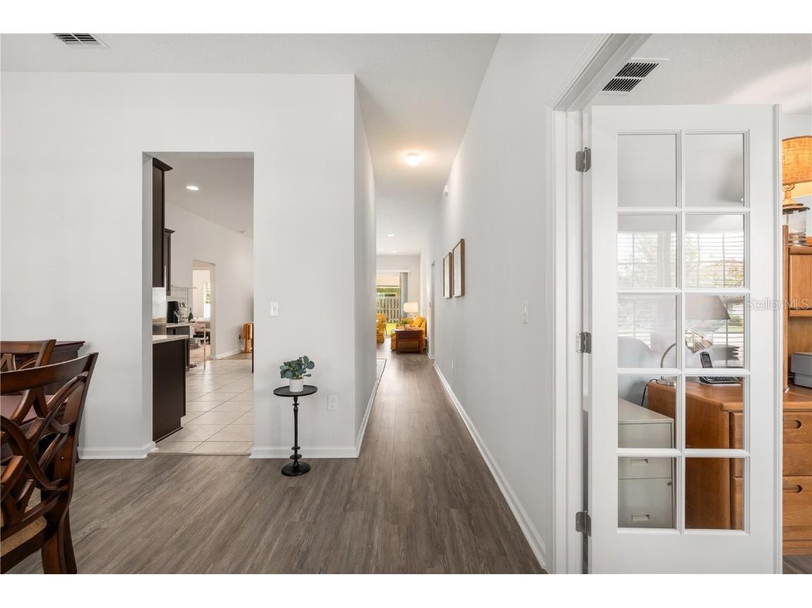 8317 NW 52nd Street Gainesville FL 32653 GC532521 image20