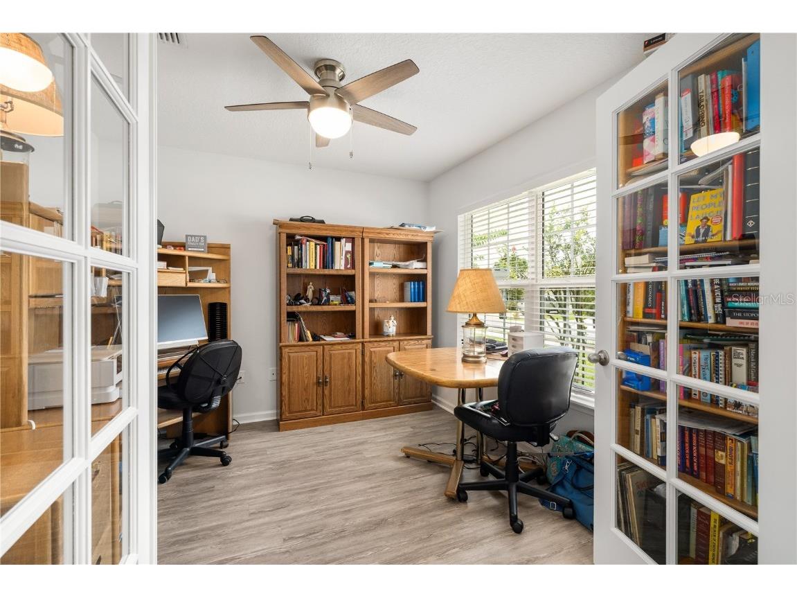 8317 NW 52nd Street Gainesville FL 32653 GC532521 image21