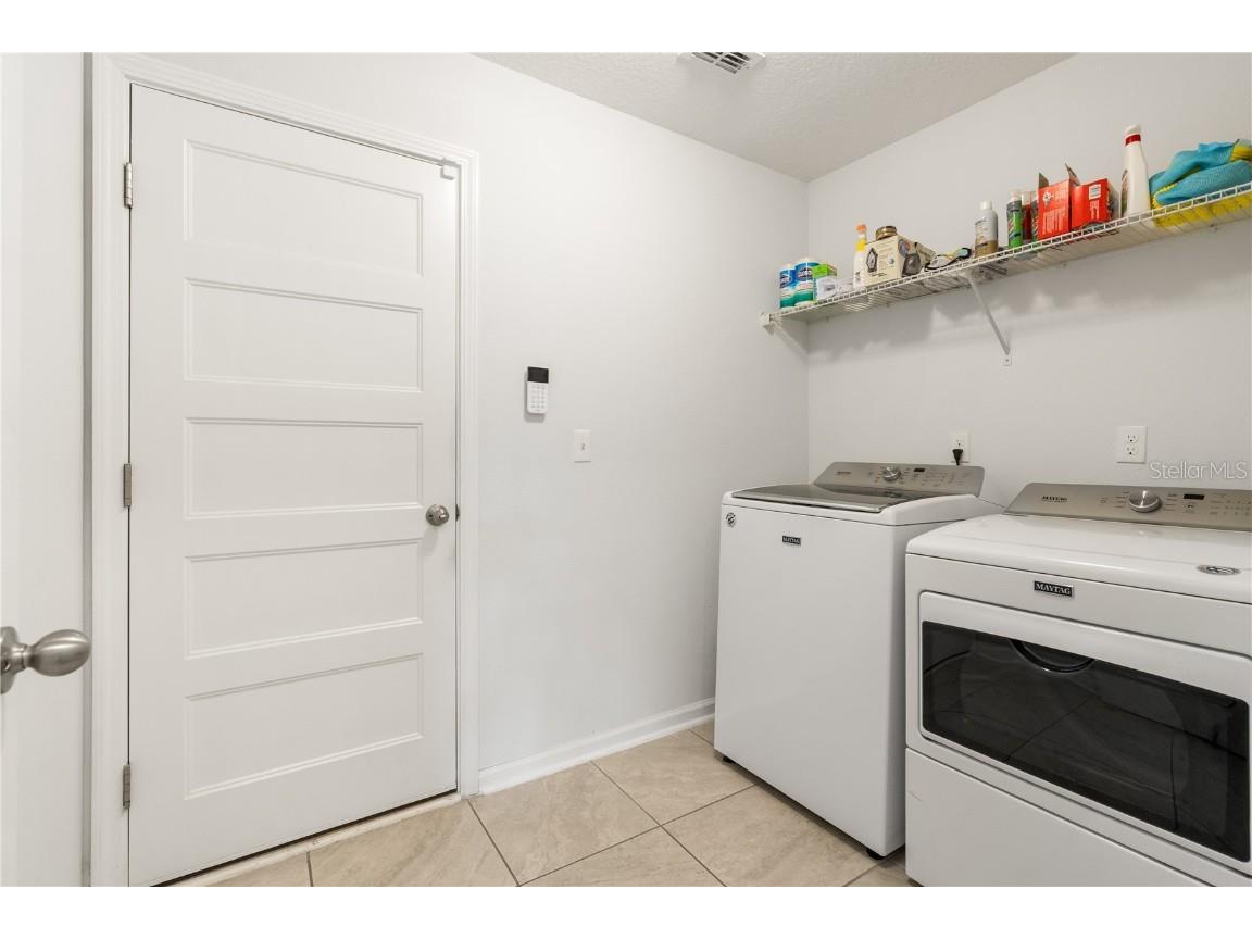 8317 NW 52nd Street Gainesville FL 32653 GC532521 image22