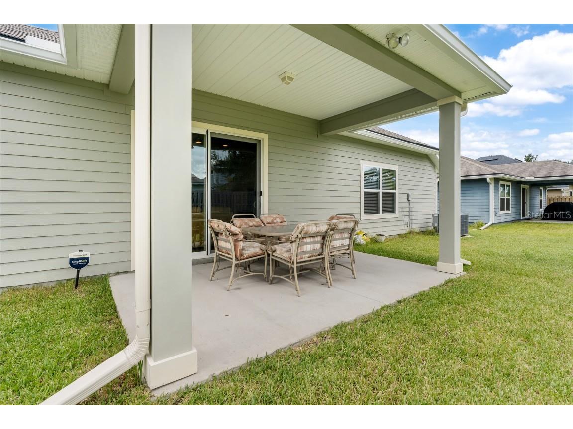 8317 NW 52nd Street Gainesville FL 32653 GC532521 image24