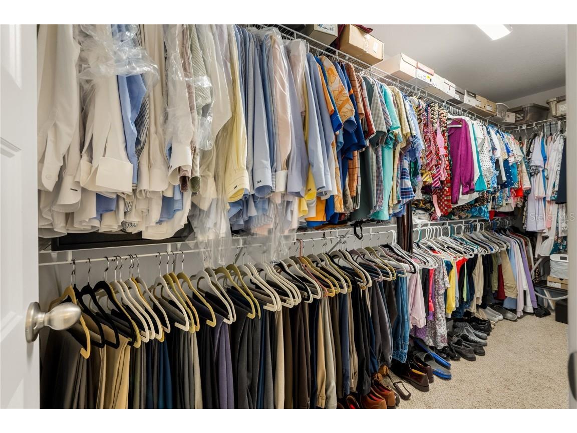 8317 NW 52nd Street Gainesville FL 32653 GC532521 image25