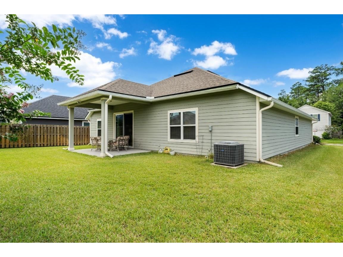 8317 NW 52nd Street Gainesville FL 32653 GC532521 image26