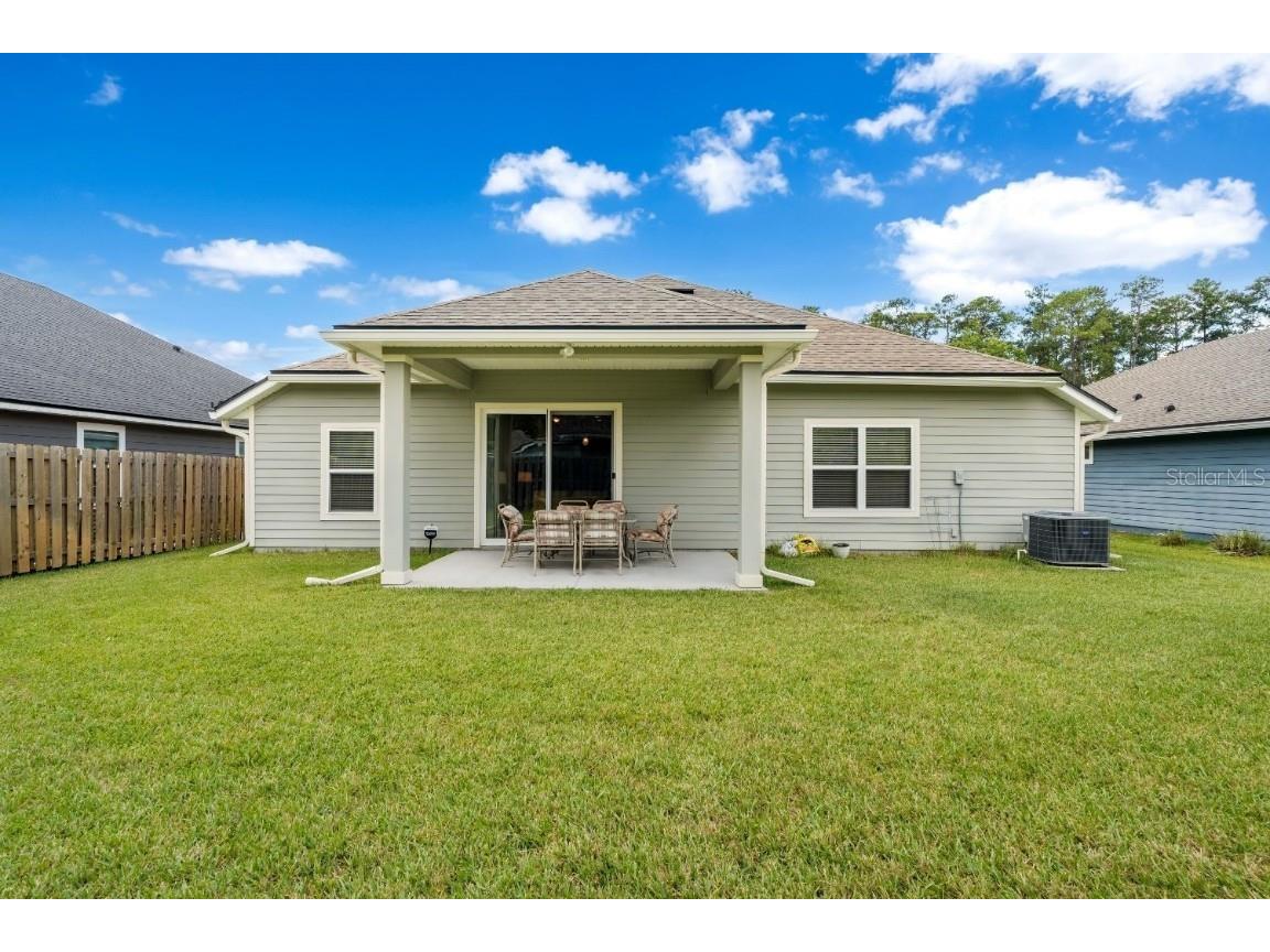 8317 NW 52nd Street Gainesville FL 32653 GC532521 image27