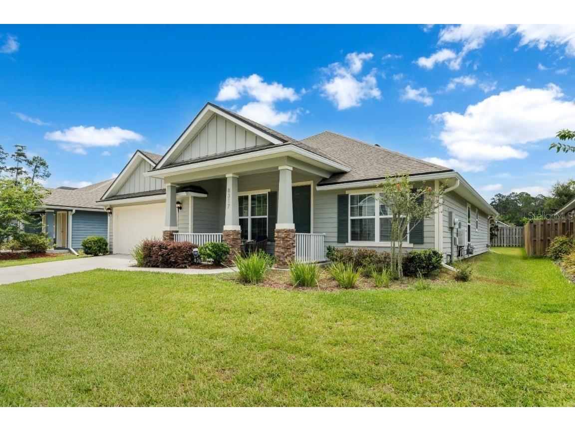 8317 NW 52nd Street Gainesville FL 32653 GC532521 image28