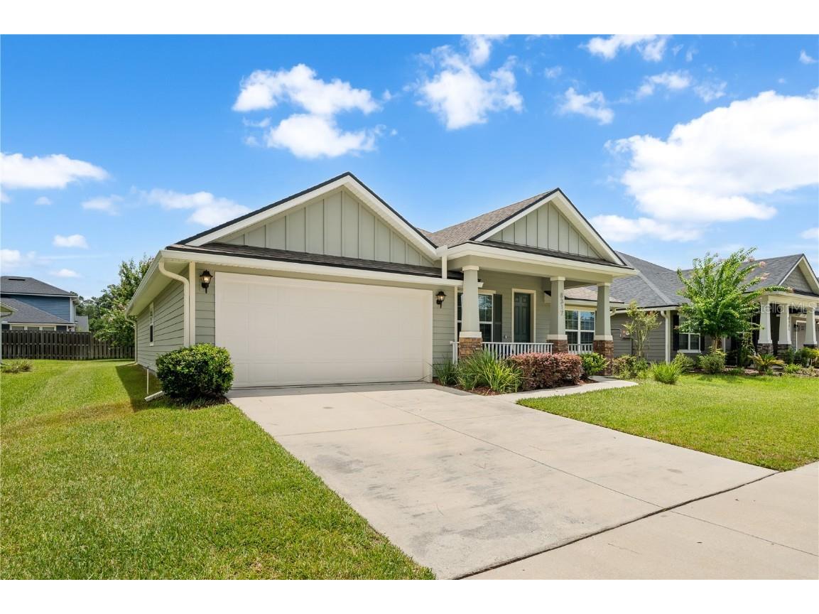 8317 NW 52nd Street Gainesville FL 32653 GC532521 image29