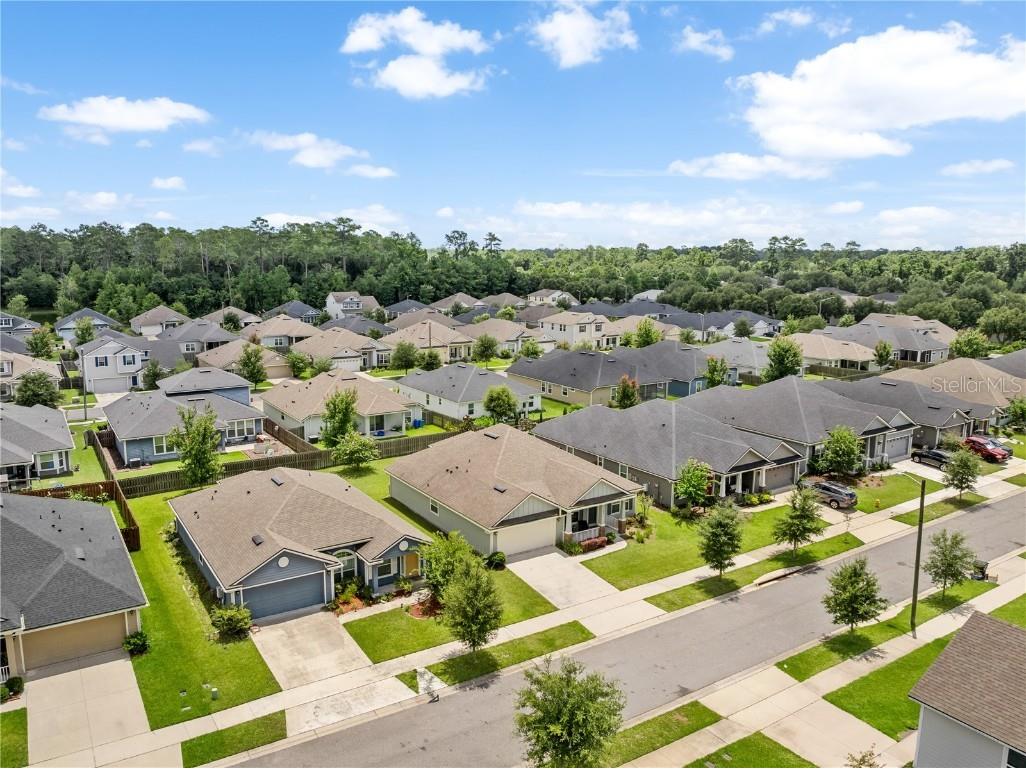 8317 NW 52nd Street Gainesville FL 32653 GC532521 image30