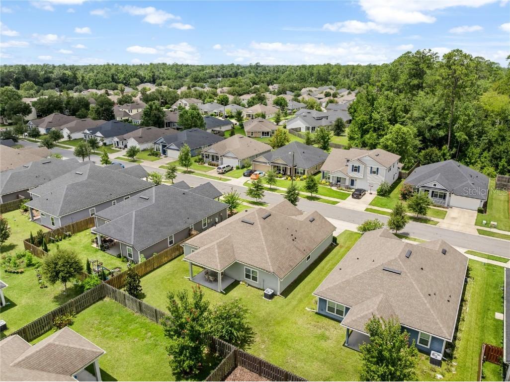 8317 NW 52nd Street Gainesville FL 32653 GC532521 image31