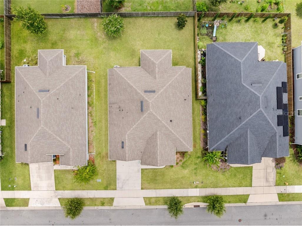 8317 NW 52nd Street Gainesville FL 32653 GC532521 image32