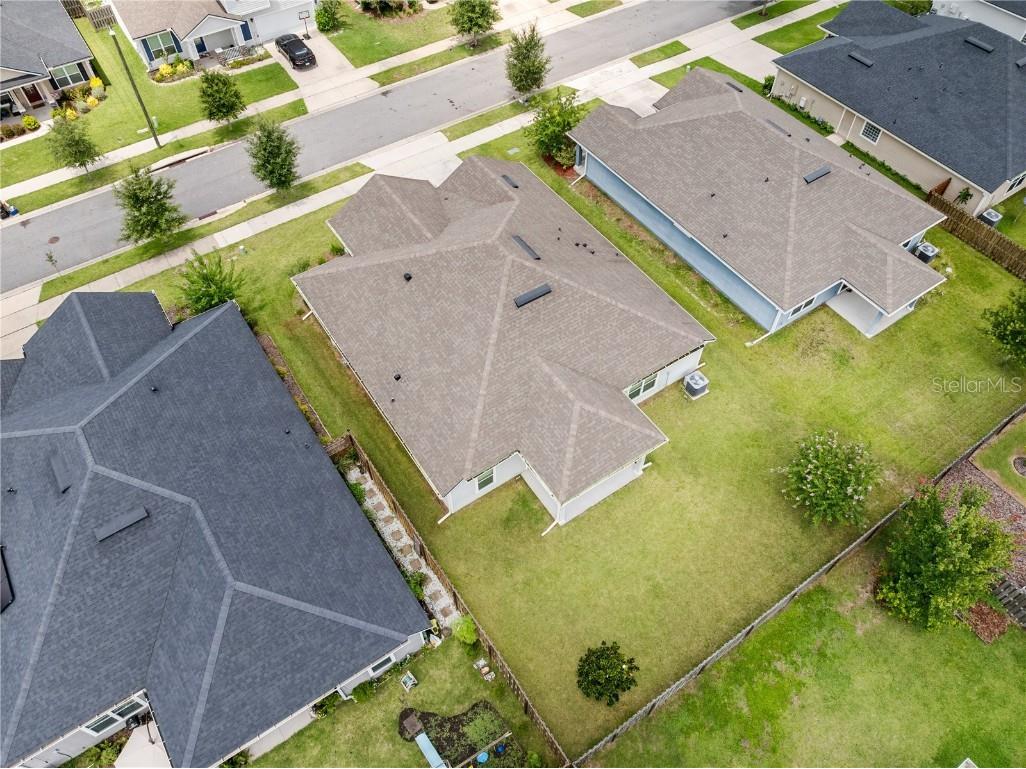 8317 NW 52nd Street Gainesville FL 32653 GC532521 image33