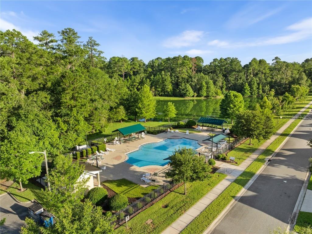 8317 NW 52nd Street Gainesville FL 32653 GC532521 image34