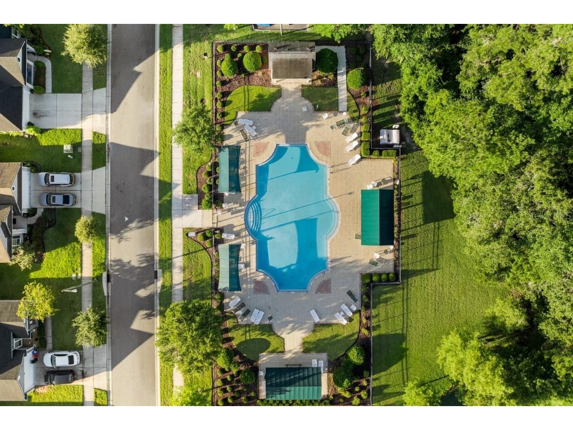 8317 NW 52nd Street Gainesville FL 32653 GC532521 image35