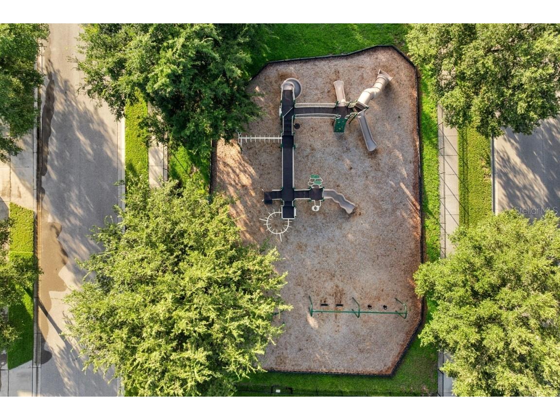 8317 NW 52nd Street Gainesville FL 32653 GC532521 image37