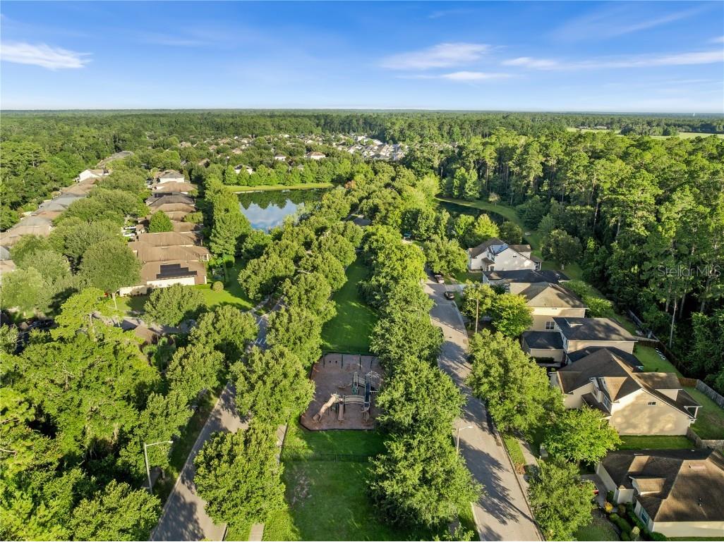 8317 NW 52nd Street Gainesville FL 32653 GC532521 image38