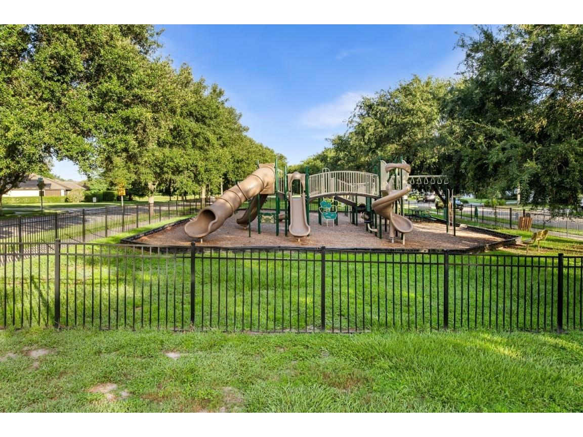 8317 NW 52nd Street Gainesville FL 32653 GC532521 image39