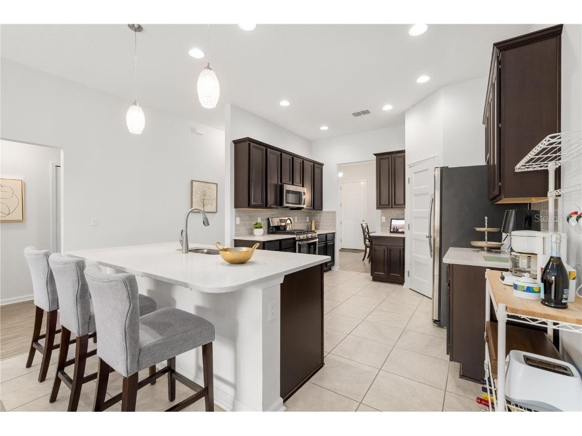 8317 NW 52nd Street Gainesville FL 32653 GC532521 image4