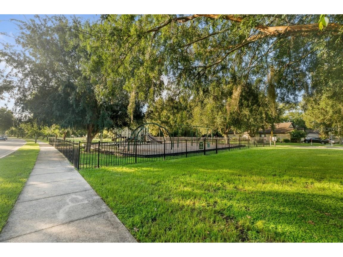 8317 NW 52nd Street Gainesville FL 32653 GC532521 image40