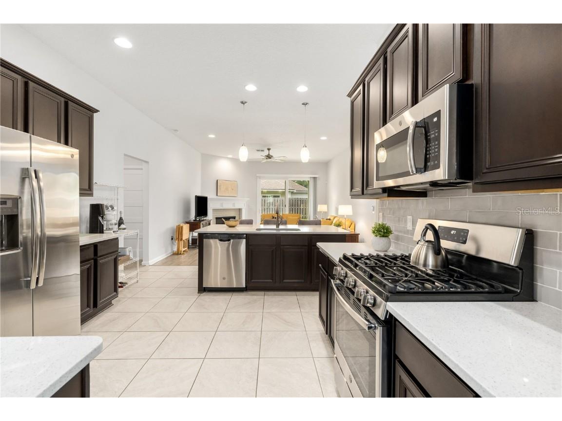 8317 NW 52nd Street Gainesville FL 32653 GC532521 image5