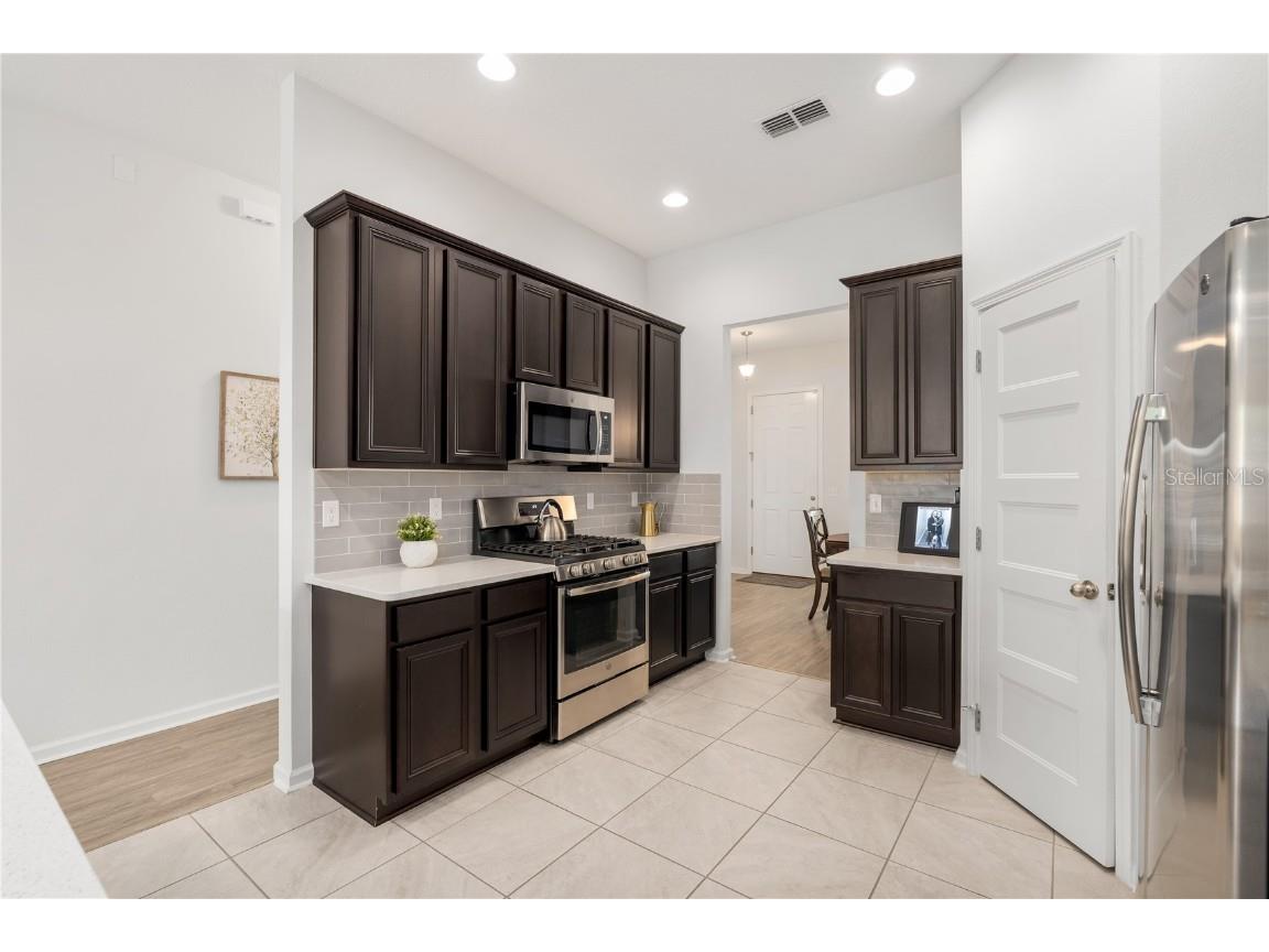 8317 NW 52nd Street Gainesville FL 32653 GC532521 image6